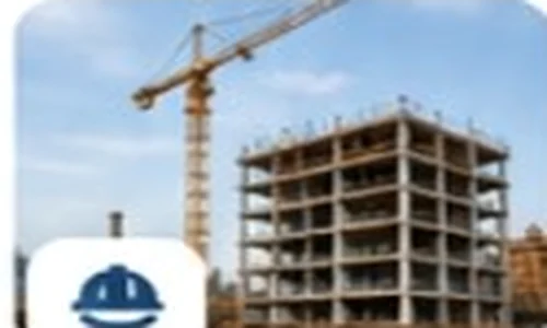 Construção Civil