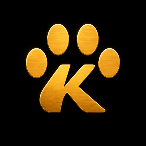KNOW
